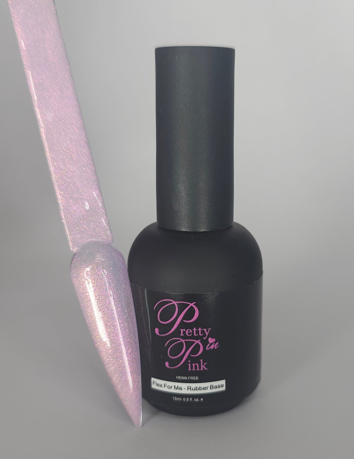 Flex For Me - Dream Queen